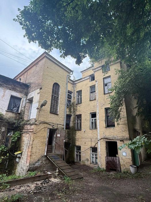 Комерційна нерухомість за адресою (площа 1300 м²) - Atlanta.ua - фото 3