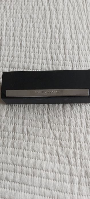 Armação de óculos com estilo