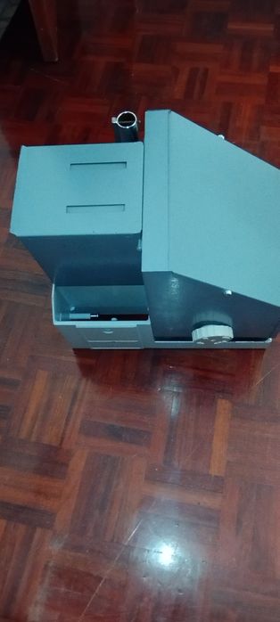 Durst Laborator 1000 (só cabeça)