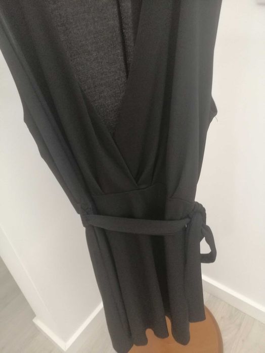 Conjunto quatro vestidos