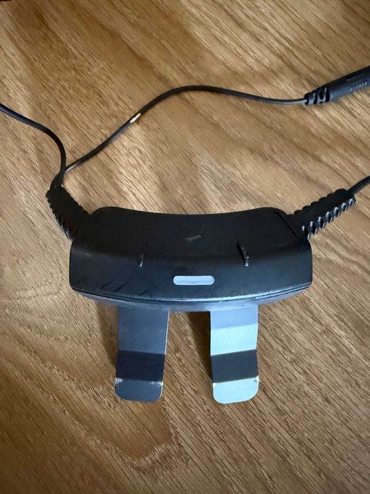 Cardo Packtalk Slim JBL