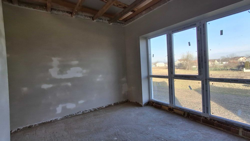 Продається Будинок. Дуплекс, 136 м2, 3 сотих. Від забудовника. Місто!