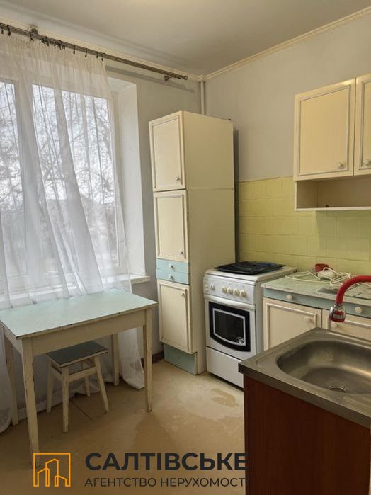 ОВ-3559 Продам 1к квартиру на Салтовке Студенческая 607 м/р