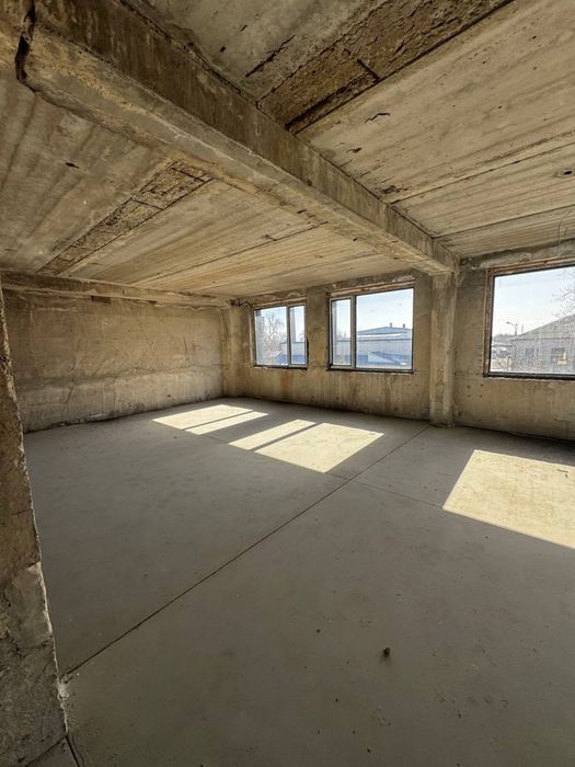 Оренда комерційного приміщення вул. Громадська