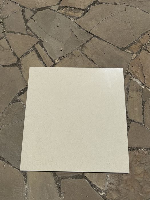 Плитка керамическая для пола 60*60