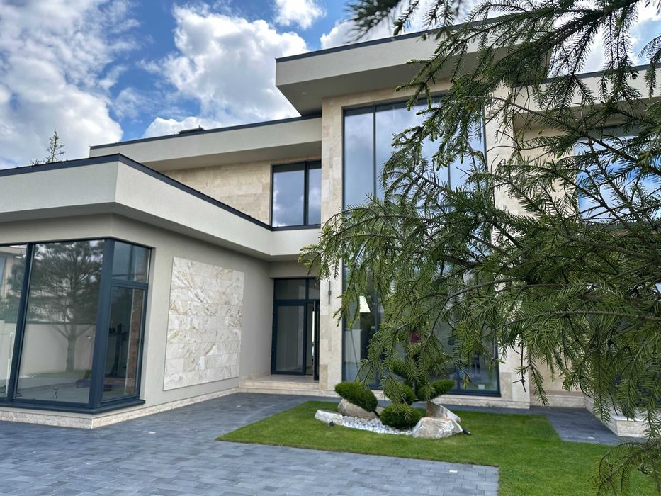 Пропоную на продаж будинок вул.Кульпарківська, в сторону Сокільник.