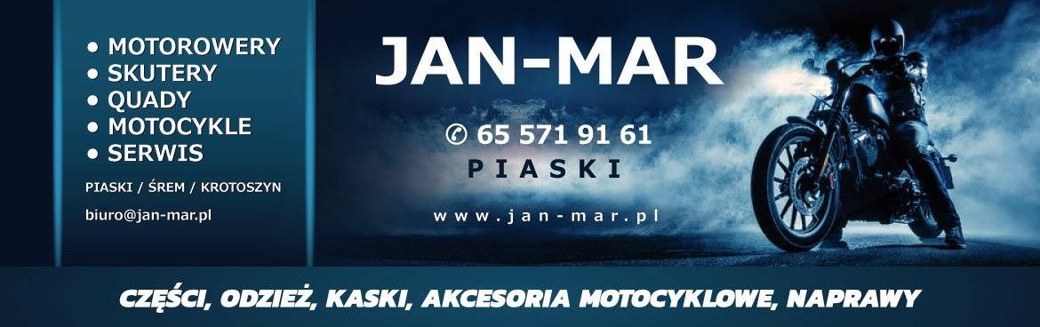 JAN-MAR January Nowacki top banner