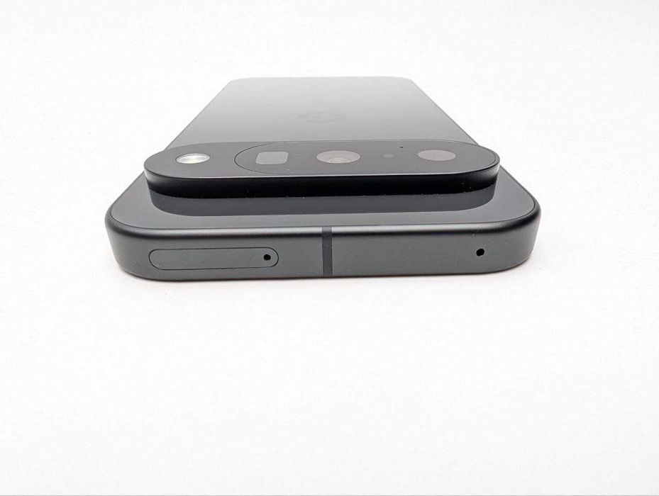 Google Pixel 10 128GB Obsydian