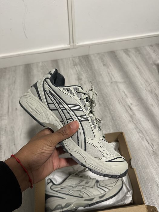 Asics gel kayano 14