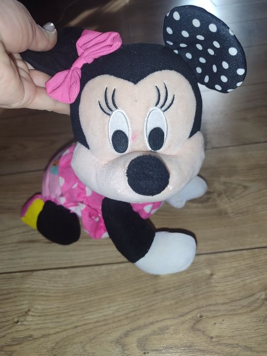 Решатель кроссвордовния