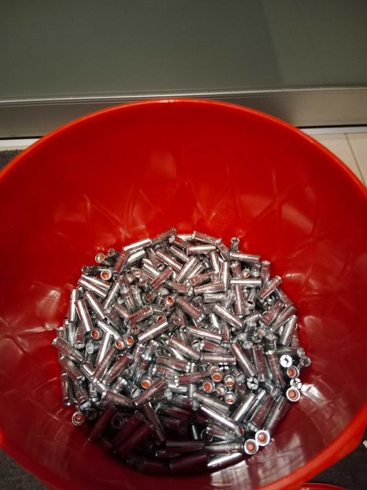 sprzedam kotwę wpuszczaną Hilti