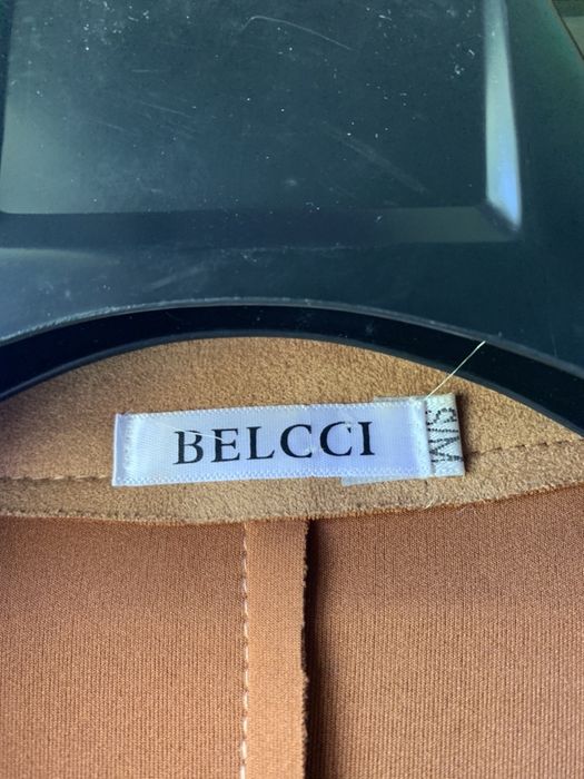 Vendo casaco para primevera/verao