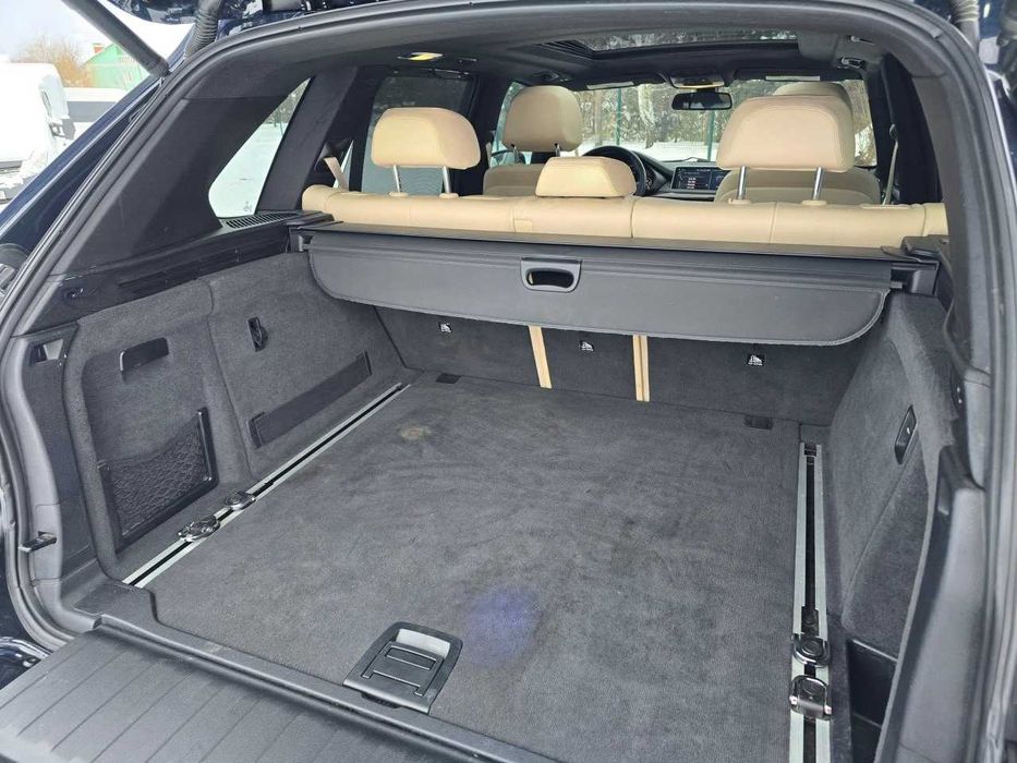 Продам  BMW X5 2016. Можна в розстрочку, під викуп.