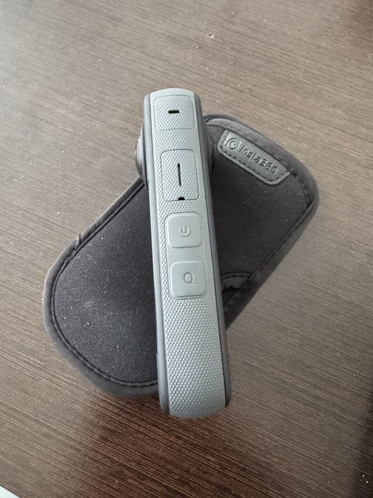 Insta 360 x3 360 action cam