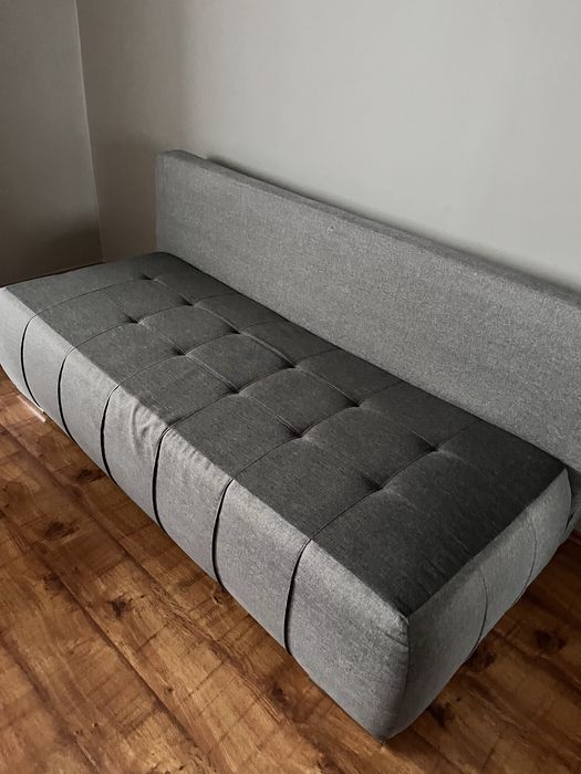 Meble łózka kanapy super okazja