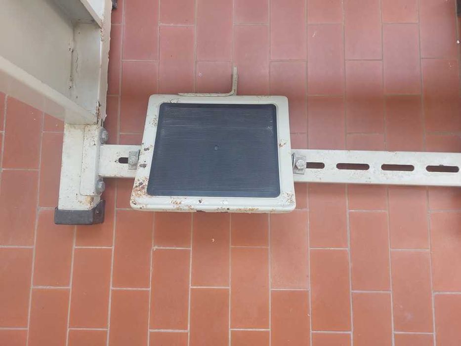 Mesa para Máquina de Costura industrial