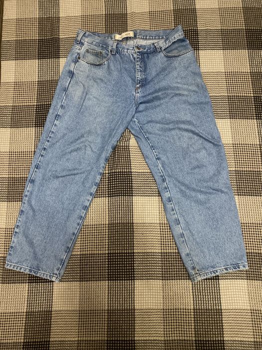 Продажа брендовых вещей