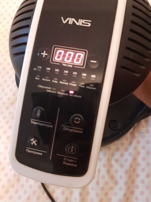 продам электро-гриль