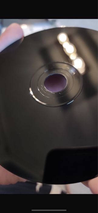 Rezerwacja dla Dominika ;)