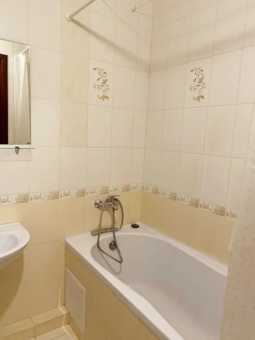 Продаж 1 кім кв в ЖК "Паркові озера" вул. Воскресенська 14Б Дарницький Перемога