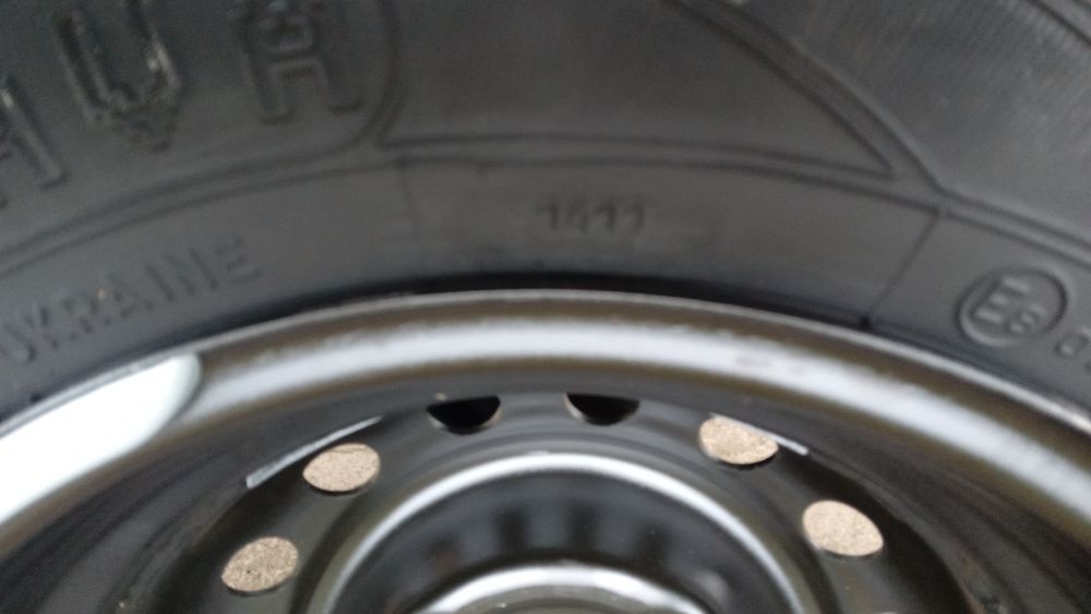 Ланас 8 бробега новый авто.