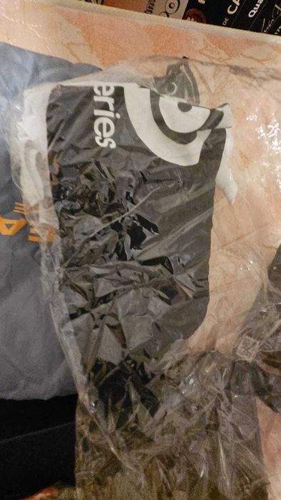 Steelseries Gaming Merchandising - New64309650424705124