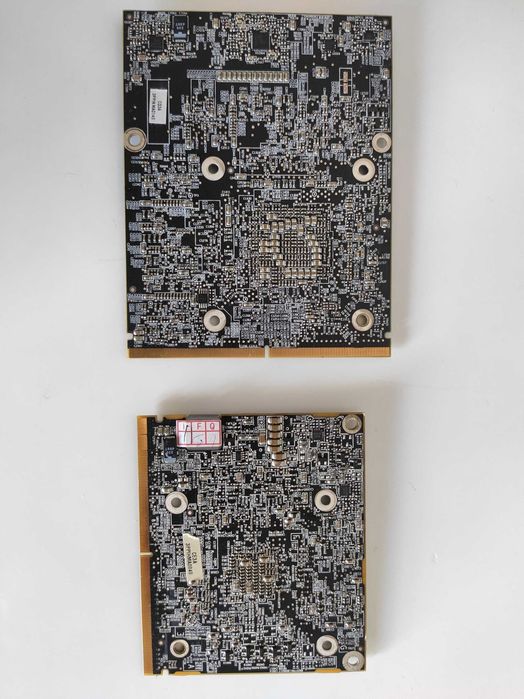 Placa Gráfica para Mac | ATI Radeon HD 4670 e HD6970