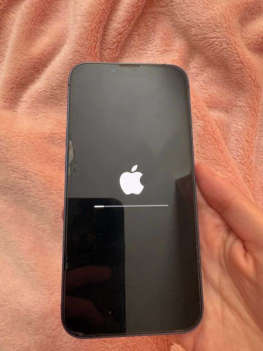 Telefon  IPHONE 13