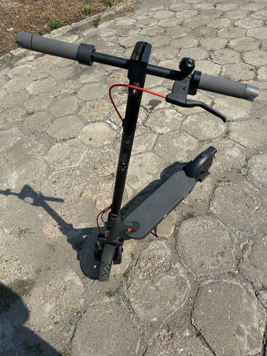 Hulajnoga Elektryczna XIAOMI 5