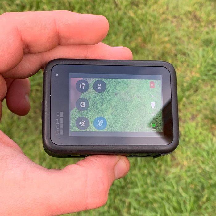 GoPro Hero 11 Black Екшн камера гоу про екшен камера го про бу экшн