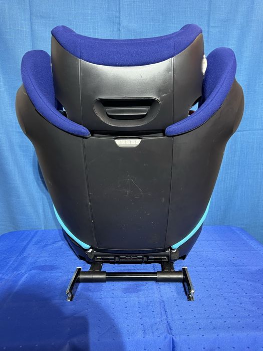 Fotelik samochodowy cybex M fix Sl 15-36 kg