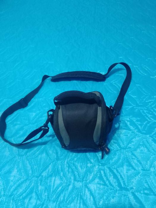 Продам фотоапарат Nikon COOLPIX L840