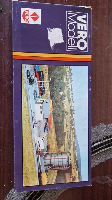 Para maquetes preços  pelo telefone