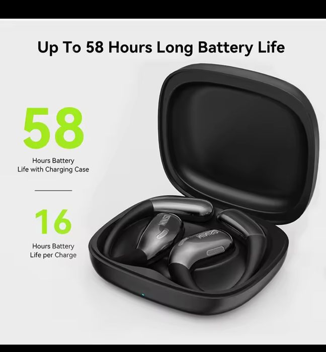 MiniSo Translation Earphones with Over 100 Languages64739677776130121