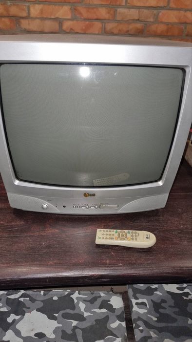 Продам Телевізор LG