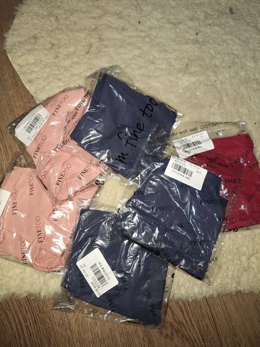 Продам труси трусы