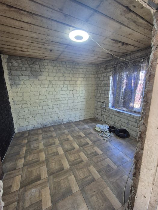 Продам дачу в Соколовському масиві