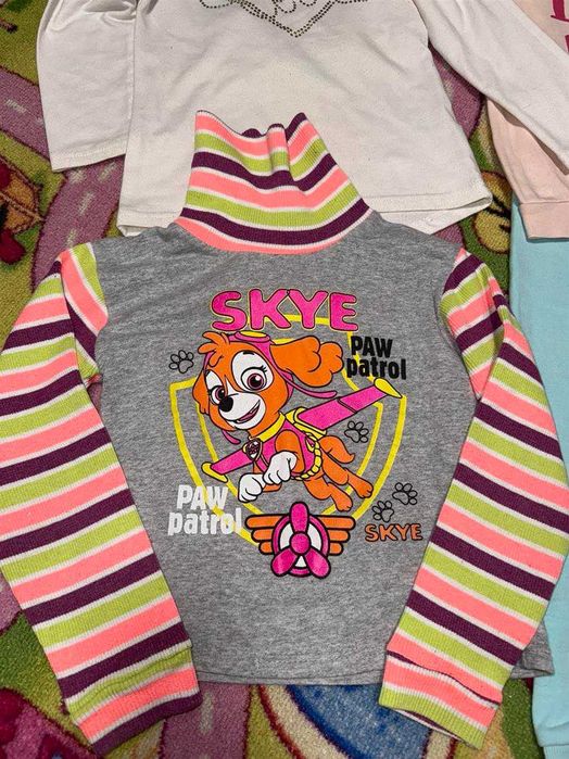 Продам пакет одежды, пакет одягу