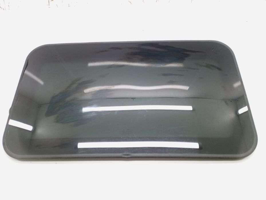 Teto de abrir - volkswagen golf iv (1j1) | 97 - 07