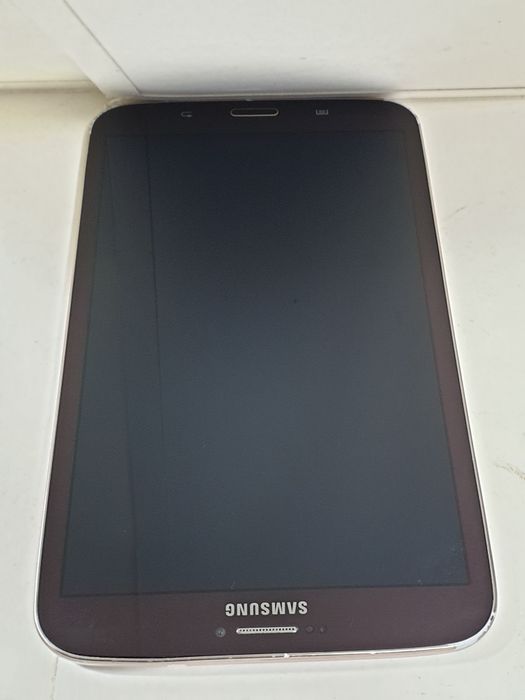 Планшет Samsung galaxy T311   8.0."2/16gb"