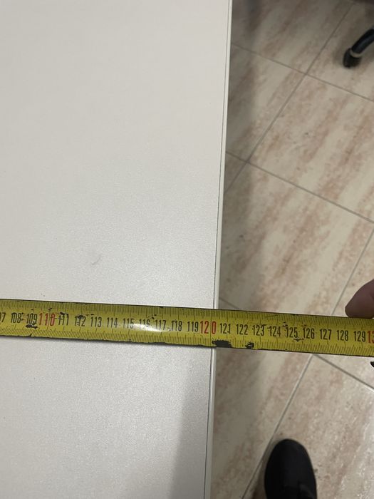 Secretarias de escritorio