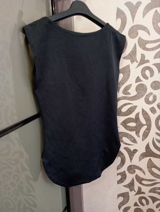 Тренувальний одяг для бальних танців