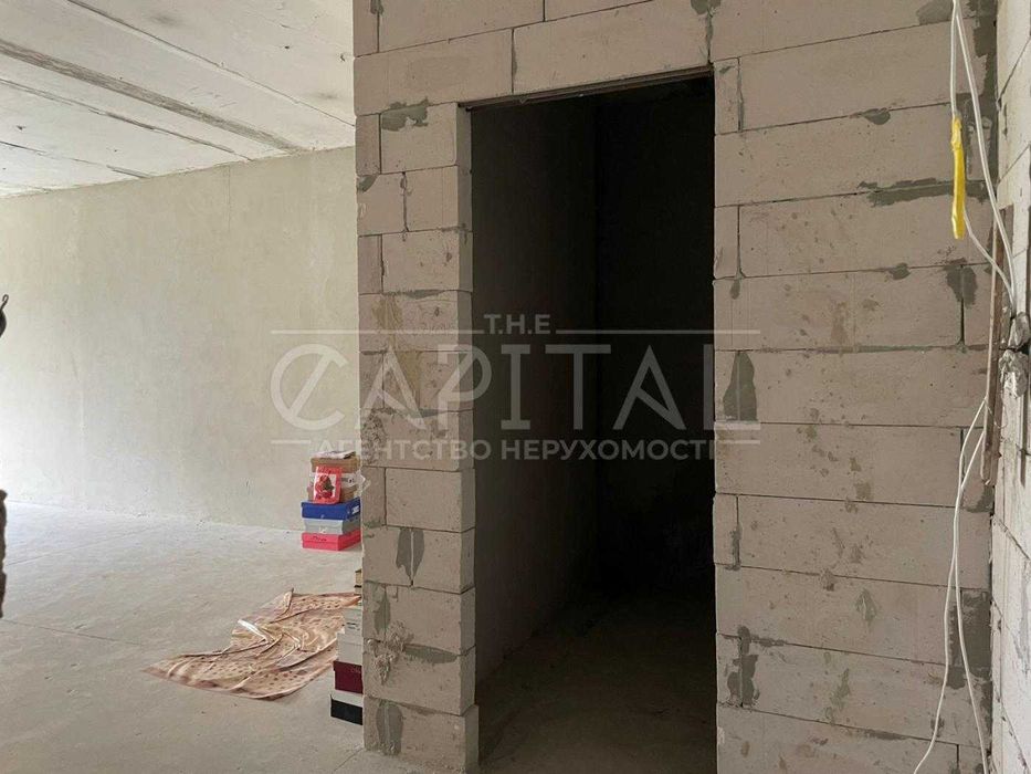 1-room apartment apartment by the address (area 41,5 m²) - Atlanta.ua - photo 16