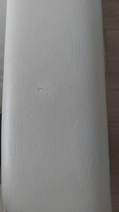 Łóżko sypialniane