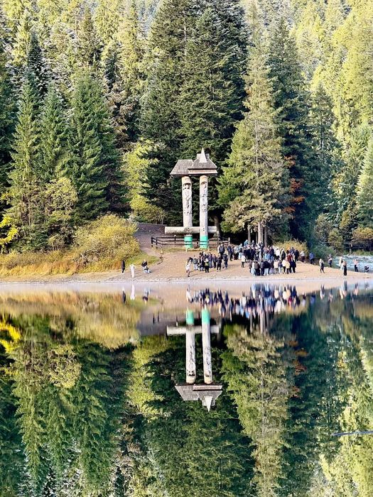 Відпочинок в Карпатах Здам кімнату приватний сектор оренда подобово