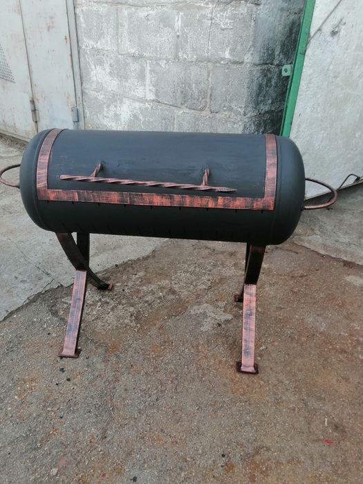 Урна мусорка.         .