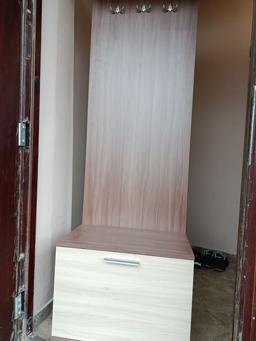 Продам Прихожу!!!