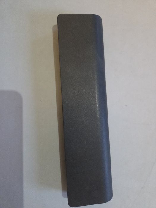 Sprzedam orginalną baterię do Laptopa TOSHIBA SATELITE C70-B-31G