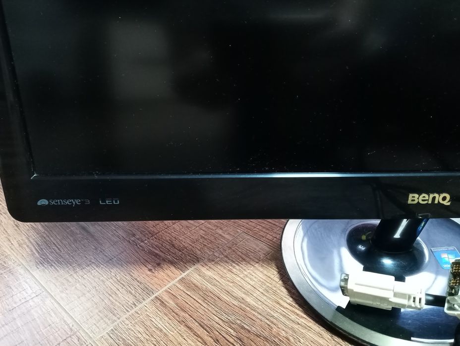 Монітор BENQ VW2420H