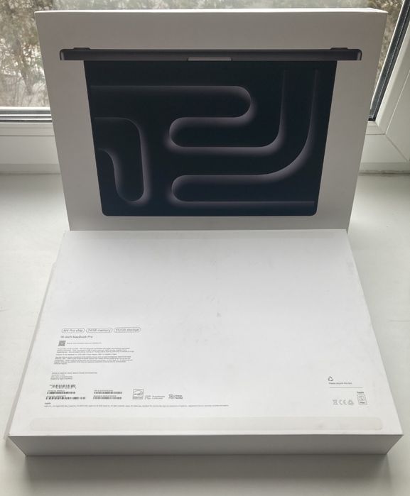 SU 500 Technics/iPhone 7/32/6s/32